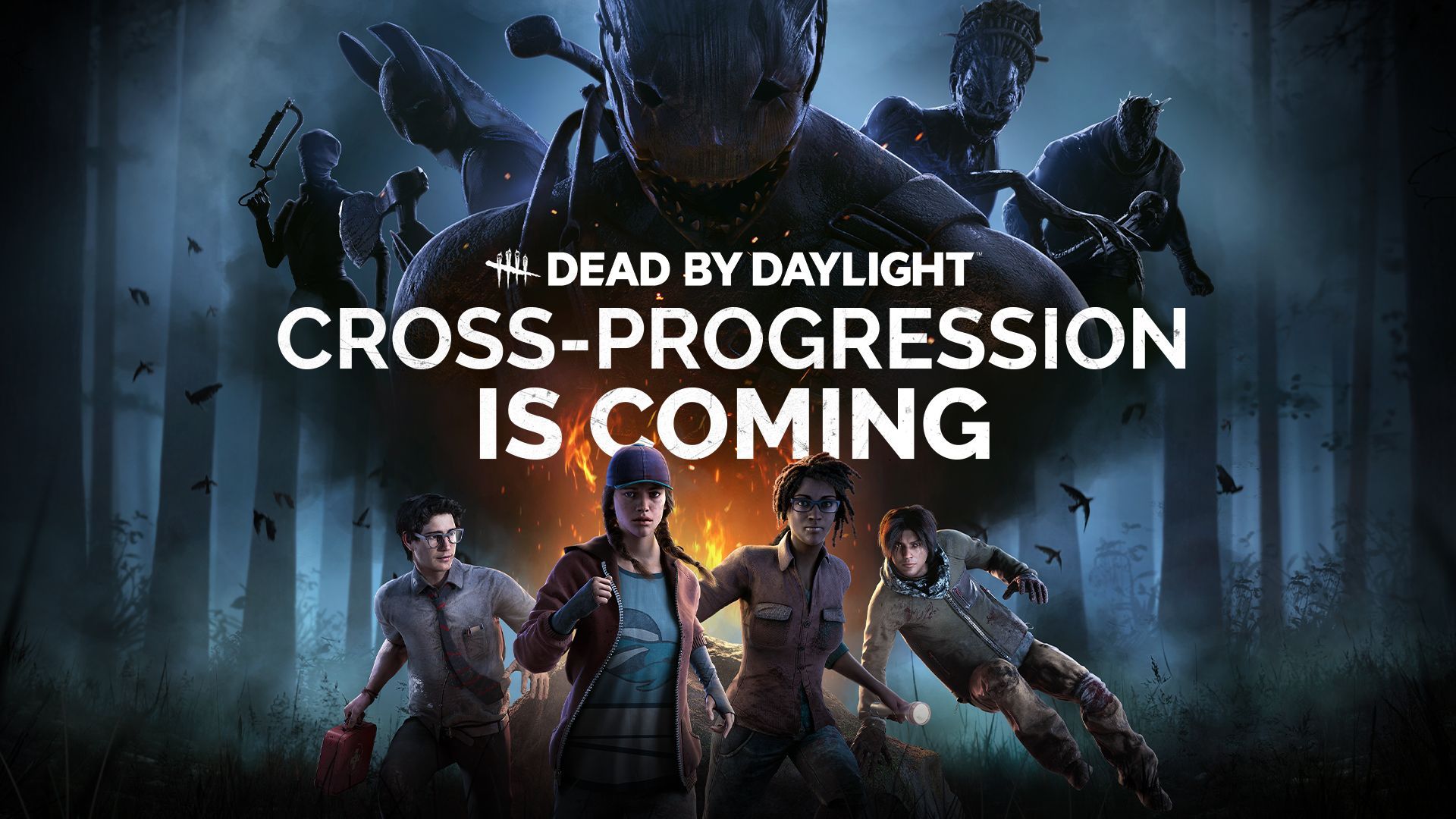 Is DBD Crossplay? A Comprehensive Guide to Crossplay in Dead by Daylight