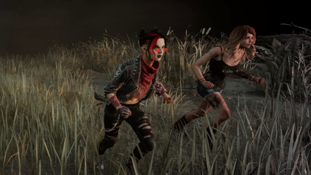 Is DBD Crossplay? A Comprehensive Guide to Crossplay in Dead by Daylight