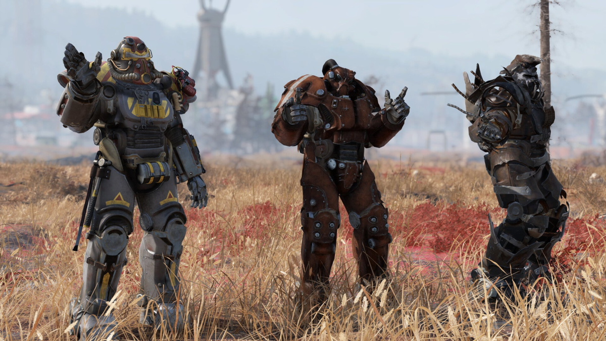 Fallout 76 Crossplay: Is It Available and What Players Need to Know?