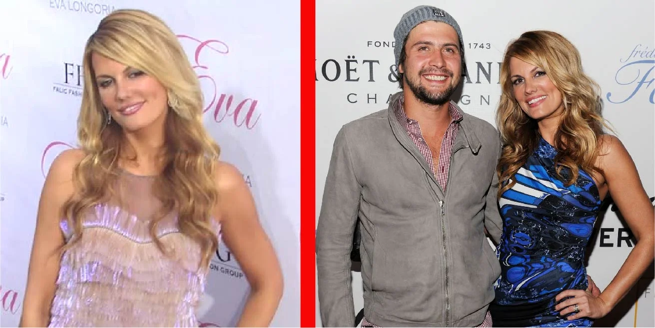 Ilya sapritsky: A Life Shaped by Discipline, Privacy, and Purpose Ilya sapritsky